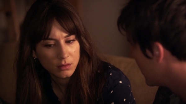 Pretty_Little_Liars_S07E02_WEB-DL_720p_DUAL_WWW_COMANDOTORRENTS_COM_2342.jpg