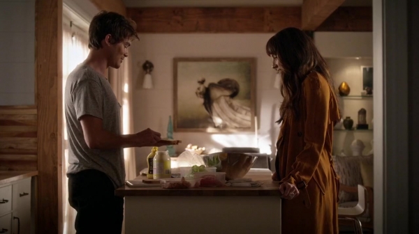 Pretty_Little_Liars_S07E03_WEB-DL_720p_DUAL_WWW_COMANDOTORRENTS_COM_0605.jpg