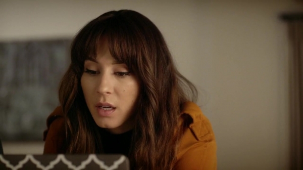 Pretty_Little_Liars_S07E03_WEB-DL_720p_DUAL_WWW_COMANDOTORRENTS_COM_1127.jpg