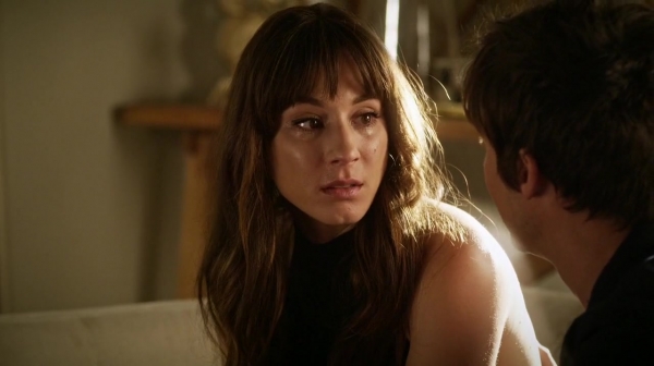 Pretty_Little_Liars_S07E03_WEB-DL_720p_DUAL_WWW_COMANDOTORRENTS_COM_1845.jpg