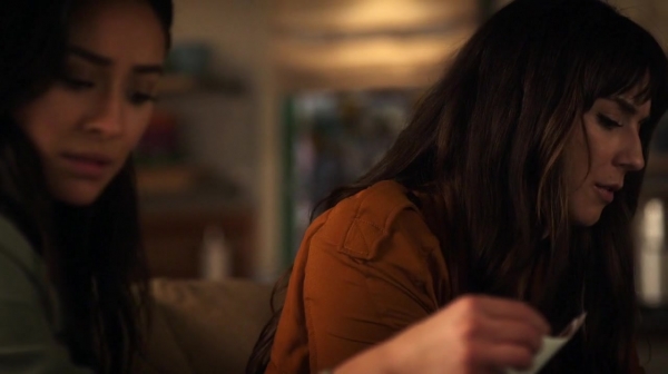 Pretty_Little_Liars_S07E03_WEB-DL_720p_DUAL_WWW_COMANDOTORRENTS_COM_2063.jpg