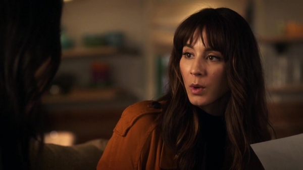 Pretty_Little_Liars_S07E03_WEB-DL_720p_DUAL_WWW_COMANDOTORRENTS_COM_2082.jpg