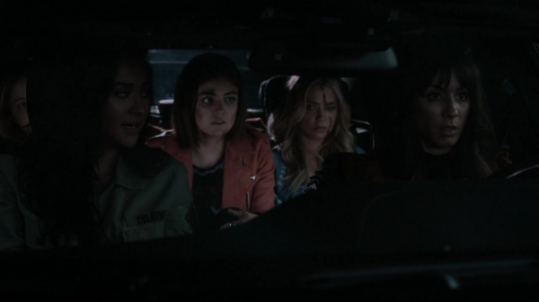 Pretty_Little_Liars_S07E04_WEB-DL_720p_DUAL_WWW_COMANDOTORRENTS_COM_0260.jpg