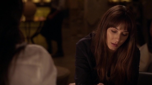 Pretty_Little_Liars_S07E04_WEB-DL_720p_DUAL_WWW_COMANDOTORRENTS_COM_0725.jpg