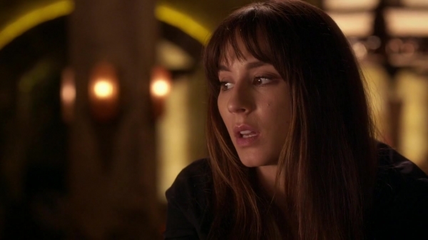 Pretty_Little_Liars_S07E04_WEB-DL_720p_DUAL_WWW_COMANDOTORRENTS_COM_0778.jpg