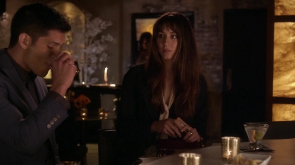 Pretty_Little_Liars_S07E04_WEB-DL_720p_DUAL_WWW_COMANDOTORRENTS_COM_1174.jpg