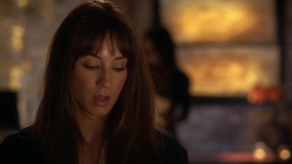 Pretty_Little_Liars_S07E04_WEB-DL_720p_DUAL_WWW_COMANDOTORRENTS_COM_1178.jpg