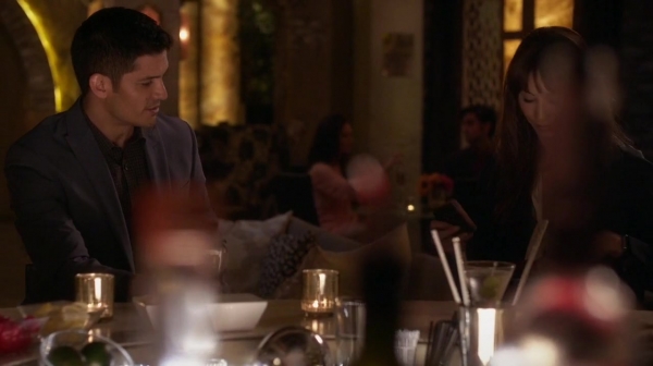 Pretty_Little_Liars_S07E04_WEB-DL_720p_DUAL_WWW_COMANDOTORRENTS_COM_1184.jpg