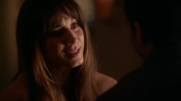 Pretty_Little_Liars_S07E04_WEB-DL_720p_DUAL_WWW_COMANDOTORRENTS_COM_1284.jpg