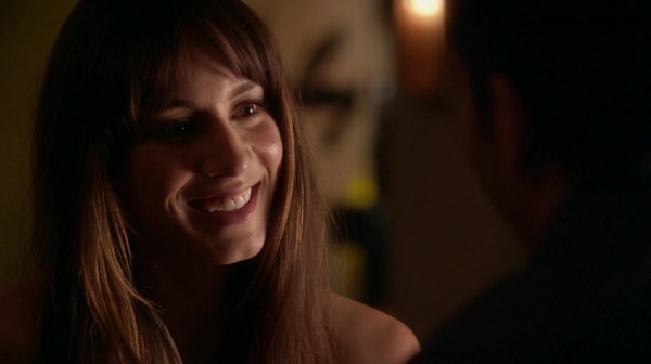 Pretty_Little_Liars_S07E04_WEB-DL_720p_DUAL_WWW_COMANDOTORRENTS_COM_1291.jpg