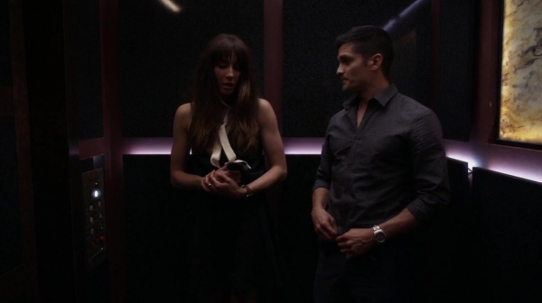 Pretty_Little_Liars_S07E04_WEB-DL_720p_DUAL_WWW_COMANDOTORRENTS_COM_1371.jpg