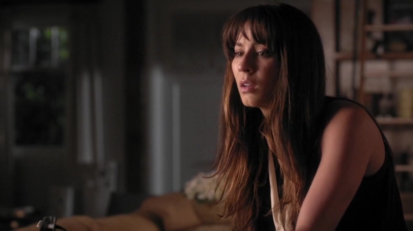 Pretty_Little_Liars_S07E04_WEB-DL_720p_DUAL_WWW_COMANDOTORRENTS_COM_1576.jpg