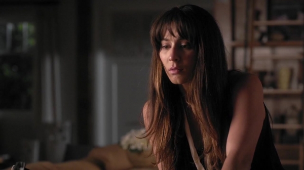 Pretty_Little_Liars_S07E04_WEB-DL_720p_DUAL_WWW_COMANDOTORRENTS_COM_1588.jpg
