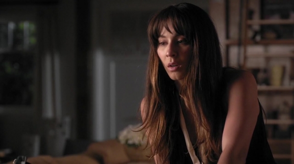 Pretty_Little_Liars_S07E04_WEB-DL_720p_DUAL_WWW_COMANDOTORRENTS_COM_1593.jpg