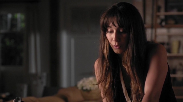 Pretty_Little_Liars_S07E04_WEB-DL_720p_DUAL_WWW_COMANDOTORRENTS_COM_1598.jpg