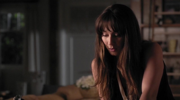 Pretty_Little_Liars_S07E04_WEB-DL_720p_DUAL_WWW_COMANDOTORRENTS_COM_1600.jpg