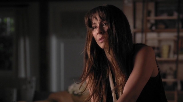 Pretty_Little_Liars_S07E04_WEB-DL_720p_DUAL_WWW_COMANDOTORRENTS_COM_1655.jpg