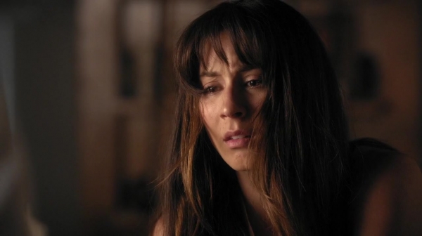 Pretty_Little_Liars_S07E04_WEB-DL_720p_DUAL_WWW_COMANDOTORRENTS_COM_1661.jpg