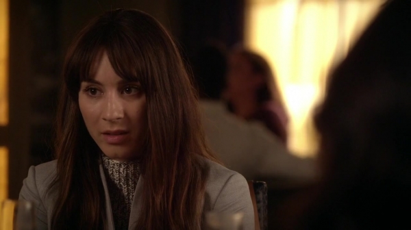 Pretty_Little_Liars_S07E04_WEB-DL_720p_DUAL_WWW_COMANDOTORRENTS_COM_1876.jpg