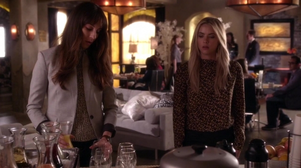Pretty_Little_Liars_S07E04_WEB-DL_720p_DUAL_WWW_COMANDOTORRENTS_COM_1897.jpg
