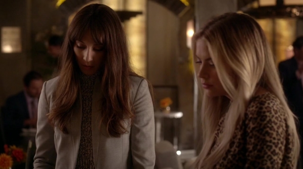 Pretty_Little_Liars_S07E04_WEB-DL_720p_DUAL_WWW_COMANDOTORRENTS_COM_1913.jpg