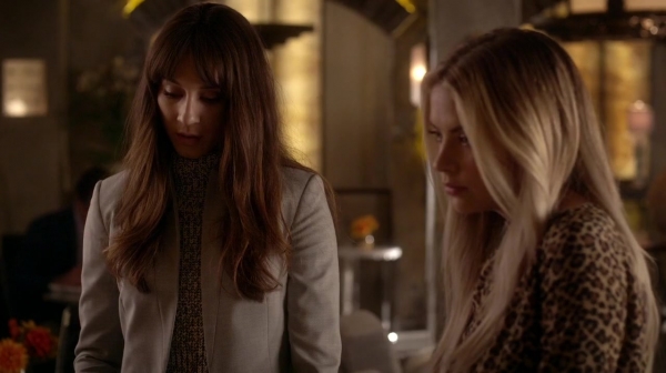 Pretty_Little_Liars_S07E04_WEB-DL_720p_DUAL_WWW_COMANDOTORRENTS_COM_1916.jpg