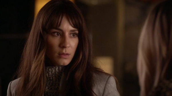 Pretty_Little_Liars_S07E04_WEB-DL_720p_DUAL_WWW_COMANDOTORRENTS_COM_1933.jpg