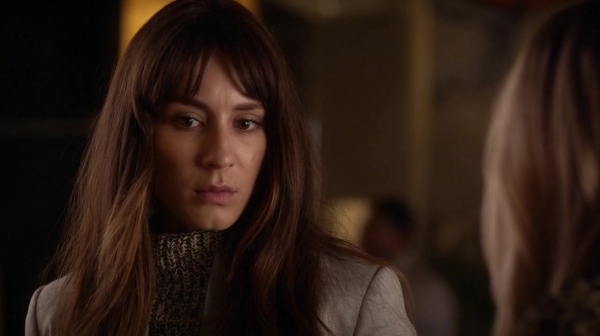 Pretty_Little_Liars_S07E04_WEB-DL_720p_DUAL_WWW_COMANDOTORRENTS_COM_1934.jpg