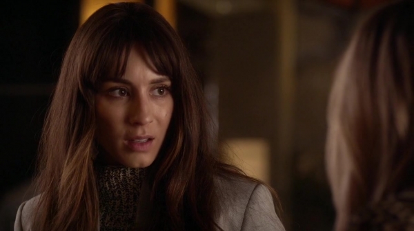 Pretty_Little_Liars_S07E04_WEB-DL_720p_DUAL_WWW_COMANDOTORRENTS_COM_1936.jpg