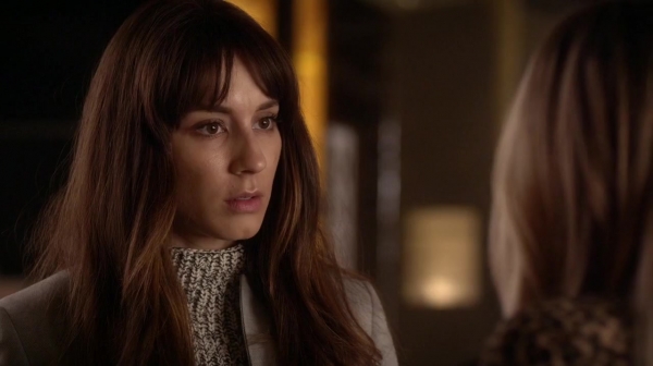 Pretty_Little_Liars_S07E04_WEB-DL_720p_DUAL_WWW_COMANDOTORRENTS_COM_1948.jpg