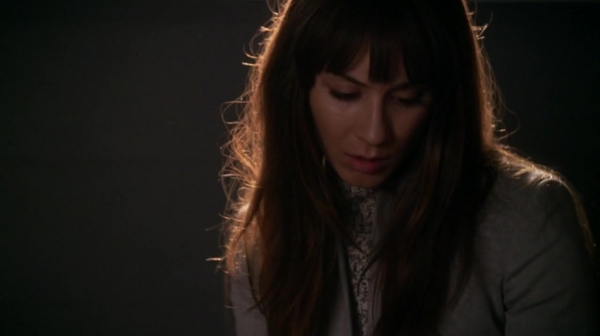 Pretty_Little_Liars_S07E04_WEB-DL_720p_DUAL_WWW_COMANDOTORRENTS_COM_2198.jpg