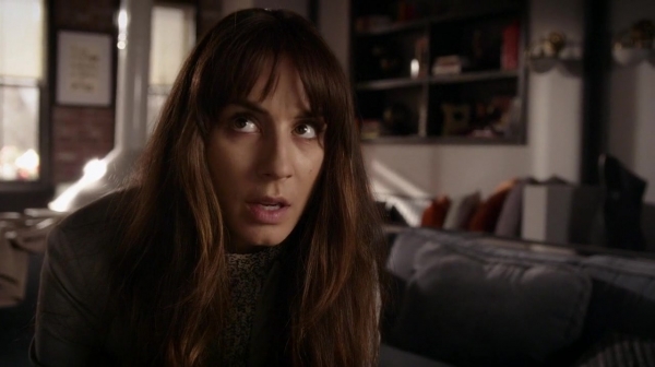 Pretty_Little_Liars_S07E04_WEB-DL_720p_DUAL_WWW_COMANDOTORRENTS_COM_2354.jpg