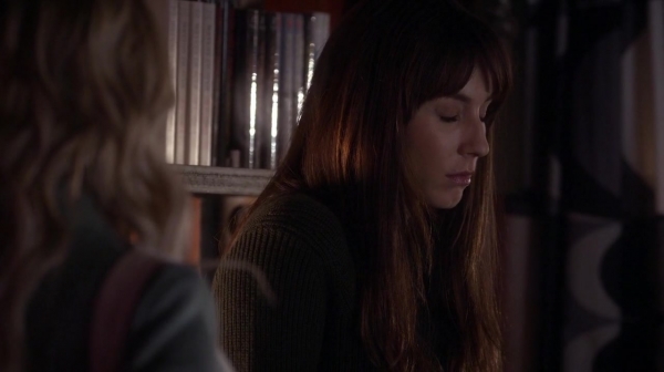 Pretty_Little_Liars_S07E05_WEB-DL_720p_DUAL_WWW_COMANDOTORRENTS_COM_1569.jpg