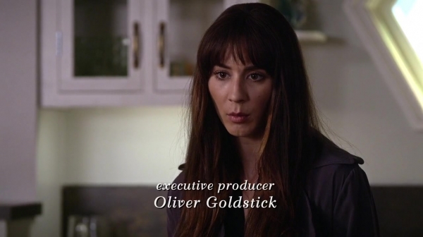 Pretty_Little_Liars_S07E06_WEB-DL_720p_DUAL_WWW_COMANDOTORRENTS_COM_0304.jpg