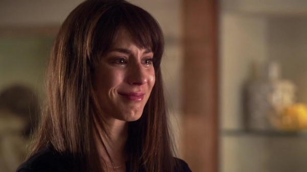 Pretty_Little_Liars_S07E06_WEB-DL_720p_DUAL_WWW_COMANDOTORRENTS_COM_1520.jpg