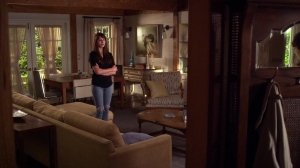 Pretty_Little_Liars_S07E06_WEB-DL_720p_DUAL_WWW_COMANDOTORRENTS_COM_1528.jpg