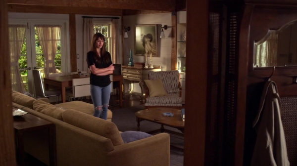 Pretty_Little_Liars_S07E06_WEB-DL_720p_DUAL_WWW_COMANDOTORRENTS_COM_1531.jpg