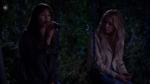 Pretty_Little_Liars_S07E06_WEB-DL_720p_DUAL_WWW_COMANDOTORRENTS_COM_1879.jpg