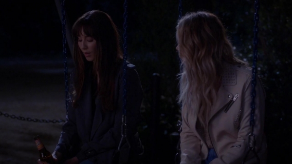Pretty_Little_Liars_S07E06_WEB-DL_720p_DUAL_WWW_COMANDOTORRENTS_COM_1882.jpg