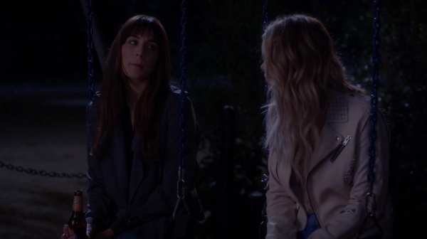 Pretty_Little_Liars_S07E06_WEB-DL_720p_DUAL_WWW_COMANDOTORRENTS_COM_1884.jpg