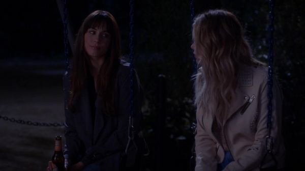 Pretty_Little_Liars_S07E06_WEB-DL_720p_DUAL_WWW_COMANDOTORRENTS_COM_1887.jpg