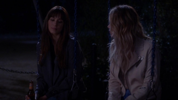 Pretty_Little_Liars_S07E06_WEB-DL_720p_DUAL_WWW_COMANDOTORRENTS_COM_1888.jpg