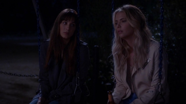 Pretty_Little_Liars_S07E06_WEB-DL_720p_DUAL_WWW_COMANDOTORRENTS_COM_1894.jpg