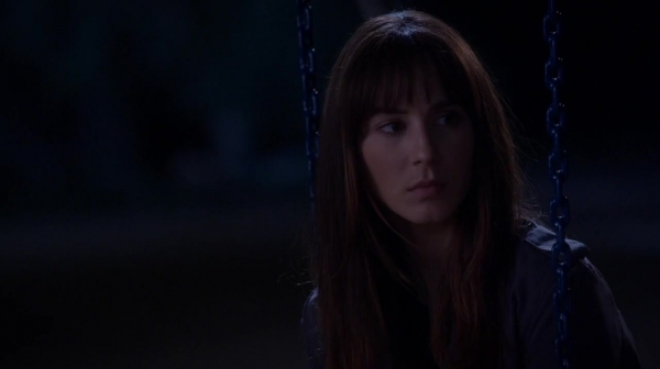 Pretty_Little_Liars_S07E06_WEB-DL_720p_DUAL_WWW_COMANDOTORRENTS_COM_1913.jpg