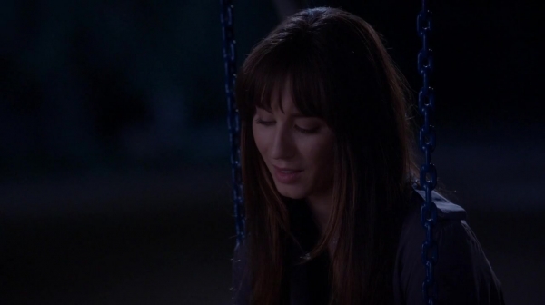 Pretty_Little_Liars_S07E06_WEB-DL_720p_DUAL_WWW_COMANDOTORRENTS_COM_1923.jpg