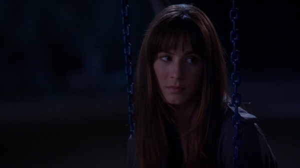 Pretty_Little_Liars_S07E06_WEB-DL_720p_DUAL_WWW_COMANDOTORRENTS_COM_1925.jpg