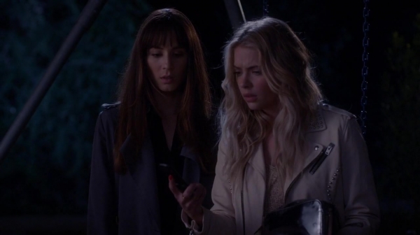 Pretty_Little_Liars_S07E06_WEB-DL_720p_DUAL_WWW_COMANDOTORRENTS_COM_1953.jpg