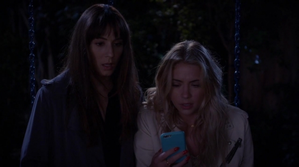 Pretty_Little_Liars_S07E06_WEB-DL_720p_DUAL_WWW_COMANDOTORRENTS_COM_1974.jpg