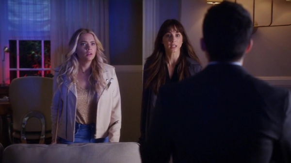 Pretty_Little_Liars_S07E06_WEB-DL_720p_DUAL_WWW_COMANDOTORRENTS_COM_2087.jpg