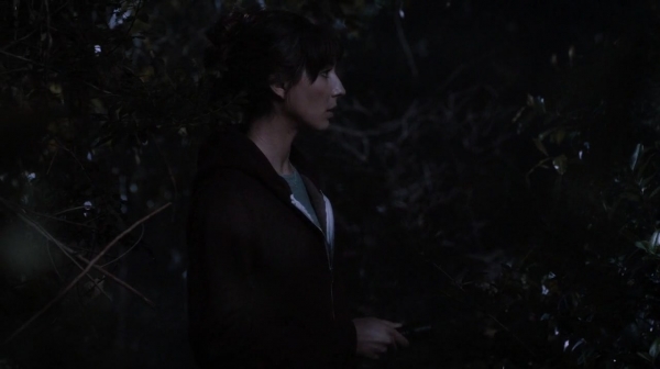 Pretty_Little_Liars_S07E06_WEB-DL_720p_DUAL_WWW_COMANDOTORRENTS_COM_2287.jpg